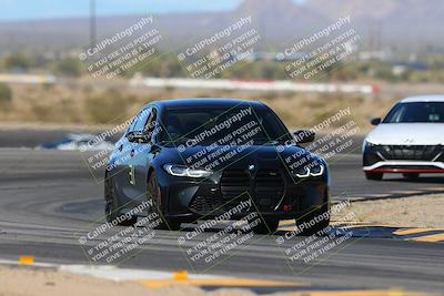 media/Mar-15-2025-Speed Ventures (Sat) [[c9b64f47cf]]/4-Black Group/Session 1 (Turn 11)/